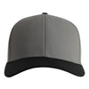 Grey/ Black