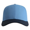 Powder Blue/ Navy