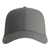 Frost Grey