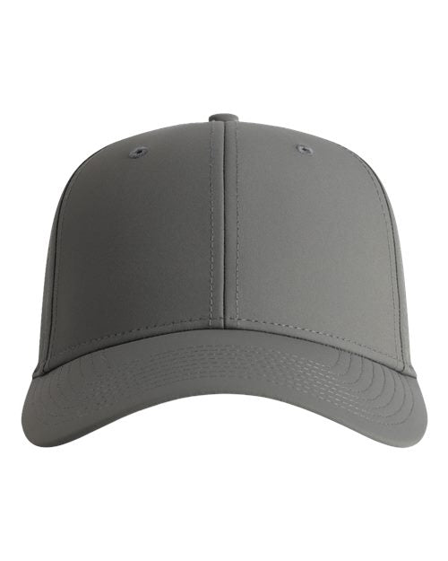 Imperial The Ironclad Recycled Perforated Cap 7068