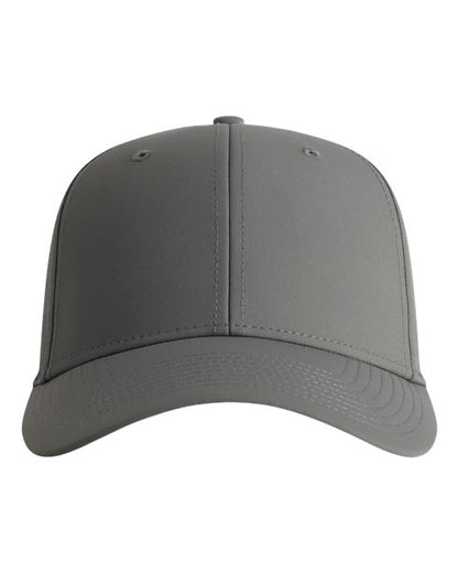 Imperial The Ironclad Recycled Perforated Cap 7068
