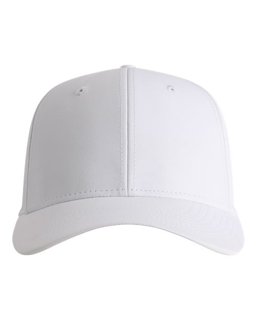 Imperial The Ironclad Recycled Perforated Cap 7068