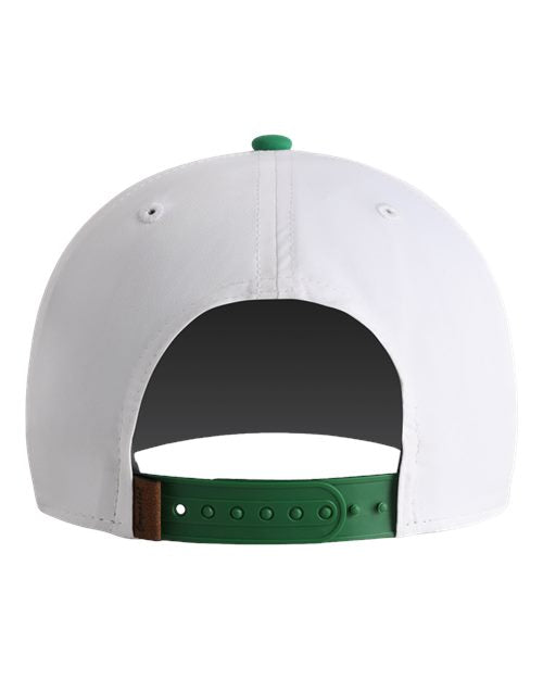 Imperial The Harrison Cap 5054U