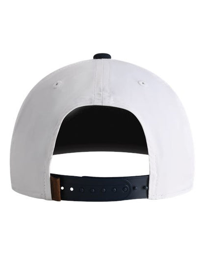 Imperial The Harrison Cap 5054U