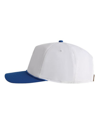Imperial The Harrison Cap 5054U