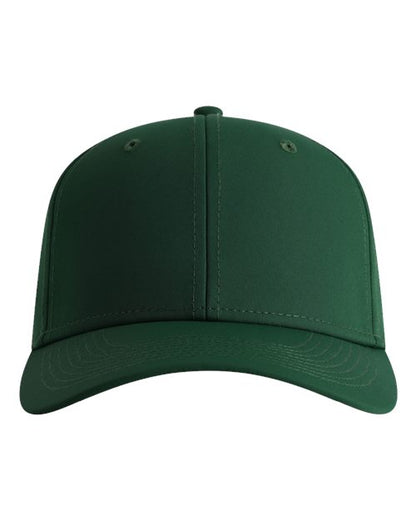 Imperial The Independent Cap 7054N