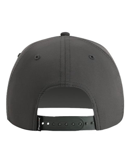 Imperial The Independent Cap 7054N