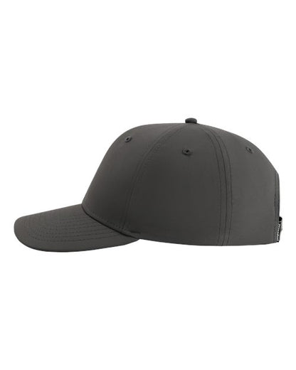 Imperial The Independent Cap 7054N