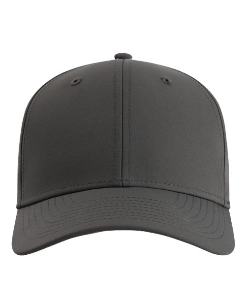 Imperial The Independent Cap 7054N