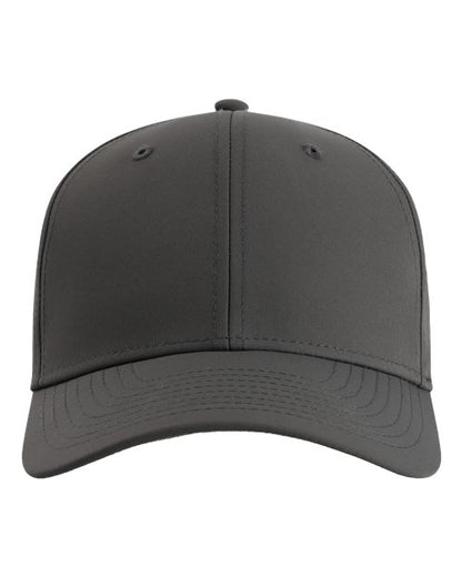 Imperial The Independent Cap 7054N