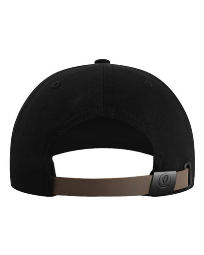 Imperial The Original Rope Five-Panel Cap DNA001