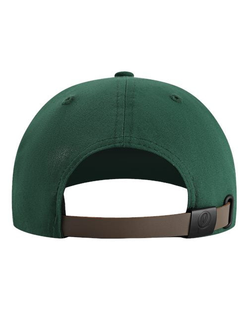 Imperial The Original Rope Five-Panel Cap DNA001