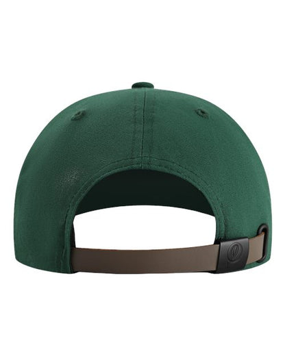 Imperial The Original Rope Five-Panel Cap DNA001