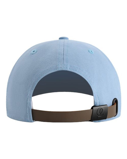 Imperial The Original Rope Five-Panel Cap DNA001