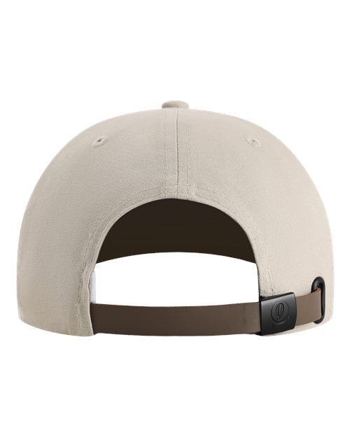 Imperial The Original Rope Five-Panel Cap DNA001