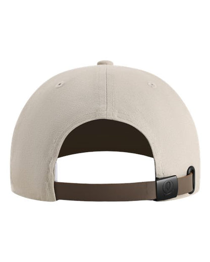 Imperial The Original Rope Five-Panel Cap DNA001