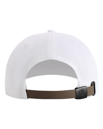 Imperial The Original Rope Five-Panel Cap DNA001
