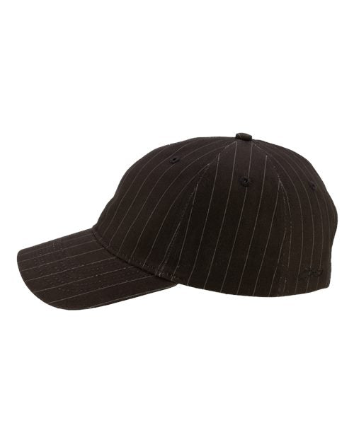 Infinity Her Women's Peach Twill Cap KATE