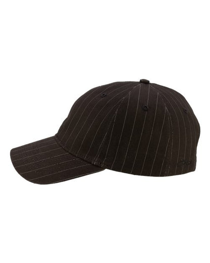 Infinity Her Women's Peach Twill Cap KATE