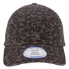 Leopard Camo