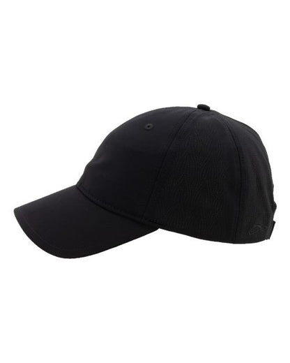 Infinity Her Women's Perforated Performance Cap SOPHIE