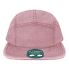 Dusty Rose