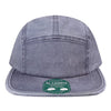 Slate Blue