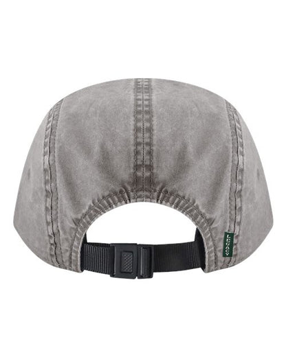 LEGACY El Campo Five-Panel Camper Hat ELCMPO