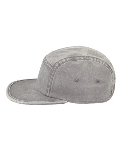 LEGACY El Campo Five-Panel Camper Hat ELCMPO
