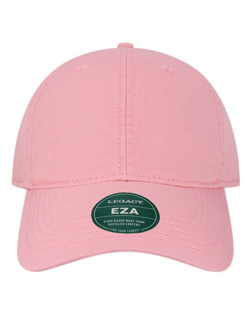 LEGACY Relaxed Twill Dad Hat EZA