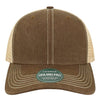 Brown/ Khaki