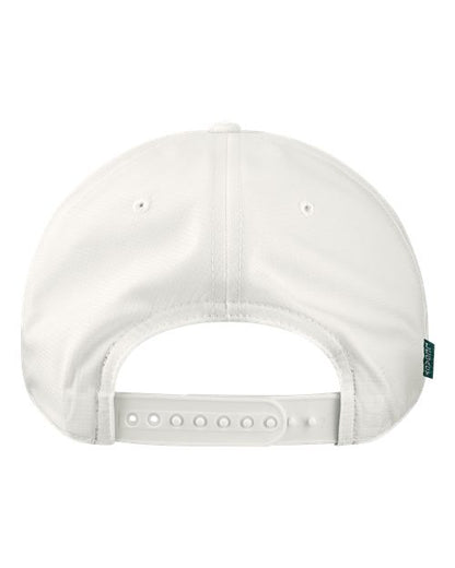 LEGACY Six-Panel Ripstop Rope Cap RIPPER