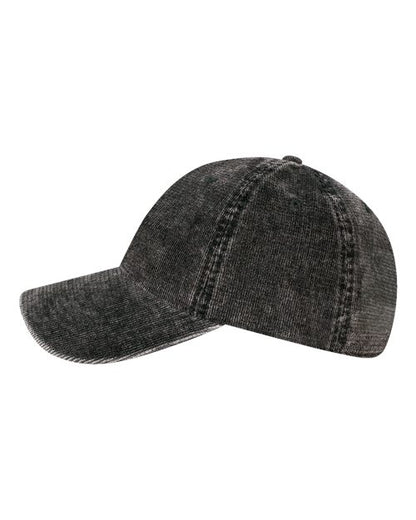 LEGACY Salt Wash Corduroy Cap SALT