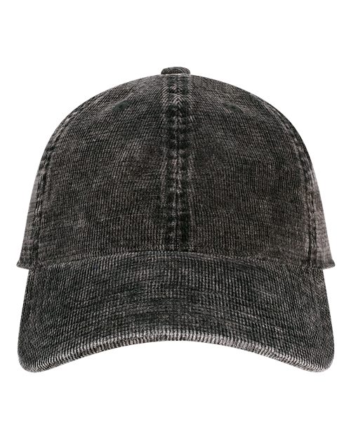LEGACY Salt Wash Corduroy Cap SALT