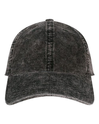 LEGACY Salt Wash Corduroy Cap SALT