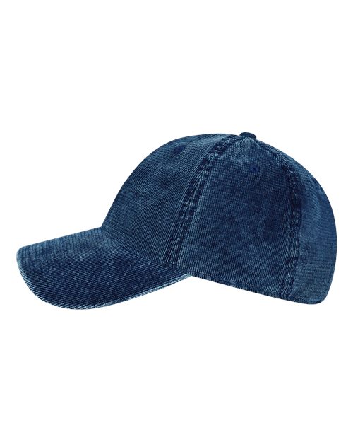 LEGACY Salt Wash Corduroy Cap SALT