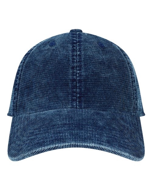 LEGACY Salt Wash Corduroy Cap SALT
