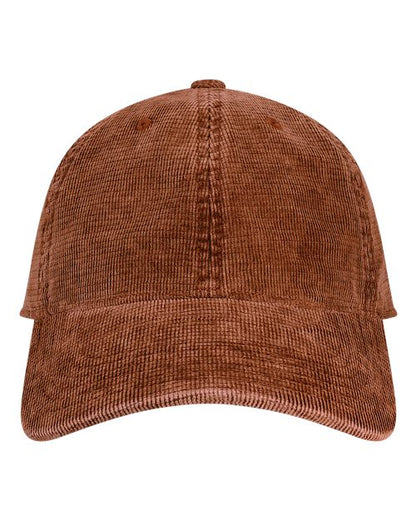LEGACY Salt Wash Corduroy Cap SALT