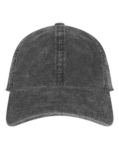LEGACY Salt Wash Corduroy Cap SALT