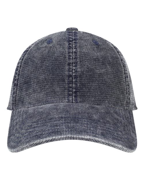 LEGACY Salt Wash Corduroy Cap SALT