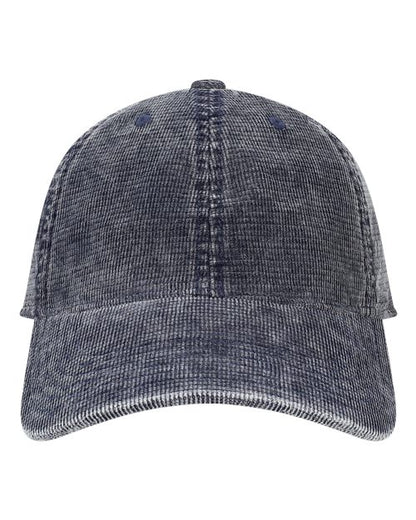 LEGACY Salt Wash Corduroy Cap SALT