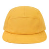Mustard Yellow