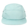 Powder Blue