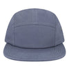 Slate Blue