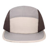 Ash Greys