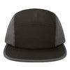 Black/ Grey
