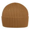 Cider Brown