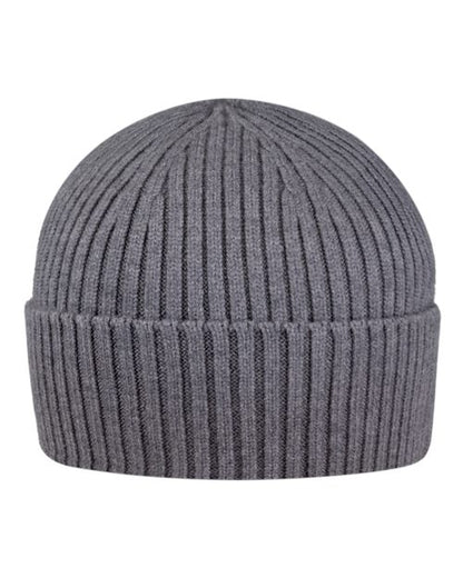 Sportsman Watch Ribbed Beanie SP55