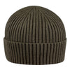 Heather Olive Green