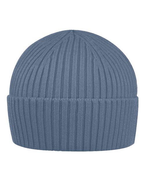 Sportsman Watch Ribbed Beanie SP55